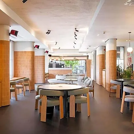 Hotel House Of Marmaris