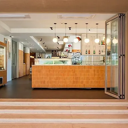 House Of Marmaris Hotel 3*