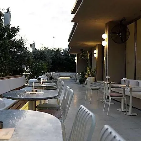 House Of Marmaris Hotel İçmeler