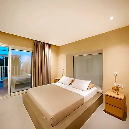 Hotel House Of Marmaris Icmeler