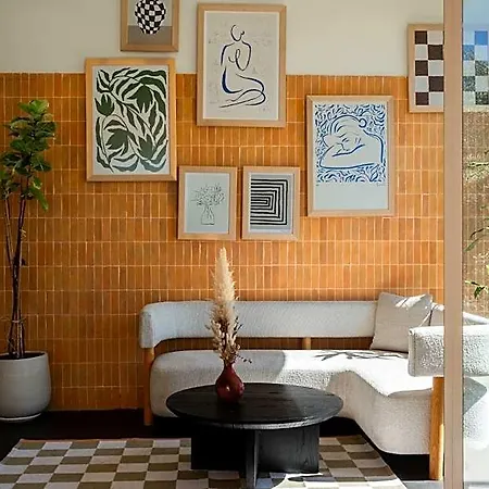 House Of Marmaris Hotel 3*