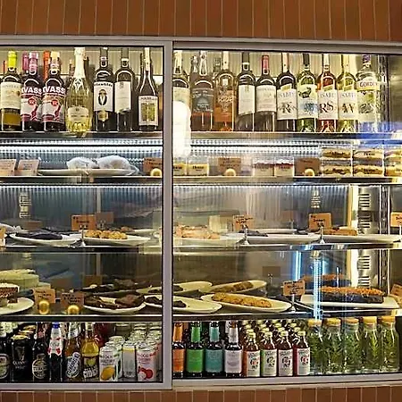 House Of Marmaris Hotel 3*