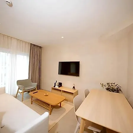 House Of Marmaris İçmeler