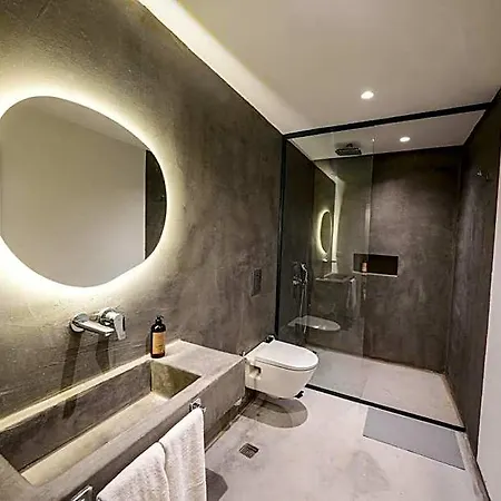 House Of Marmaris Hotel 3*