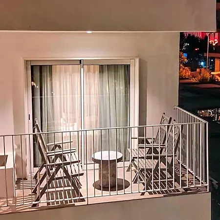House Of Marmaris İçmeler