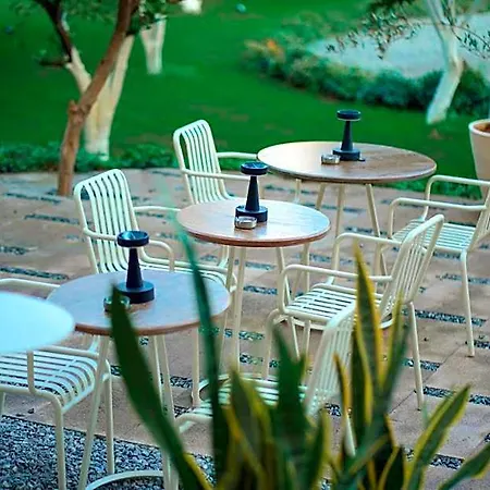 House Of Marmaris Hotel
