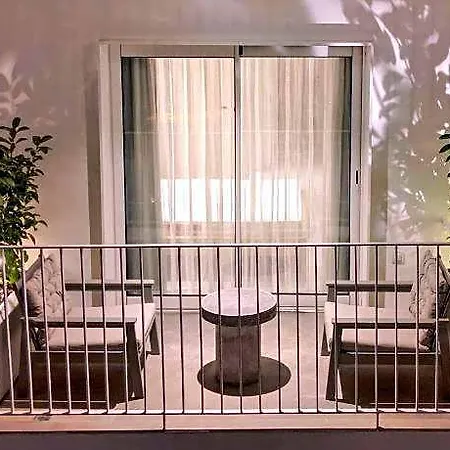 Hotel House Of Marmaris 3*